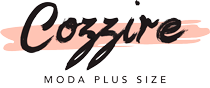 Cozzire